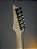 Guitarra Ibanez Rg Rg460dx-rom - Imagem 10