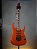 Guitarra Ibanez Rg Rg460dx-rom - Imagem 1
