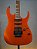 Guitarra Ibanez Rg Rg460dx-rom - Imagem 3