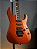 Guitarra Ibanez Rg Rg460dx-rom - Imagem 2