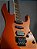 Guitarra Ibanez Rg Rg460dx-rom - Imagem 5