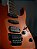 Guitarra Ibanez Rg Rg460dx-rom - Imagem 6