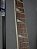 Guitarra Ibanez Rg Rg460dx-rom - Imagem 8
