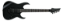 Guitarra Ibanez Rg Rgrb620-bkf - Imagem 1