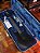 Guitarra Ibanez Rg Rgrb620-bkf - Imagem 1