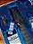 Guitarra Ibanez Rg Rgrb620-bkf - Imagem 7