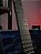 Guitarra Ibanez Rg Rgrb620-bkf - Imagem 4