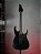 Guitarra Ibanez Rg Rgrb620-bkf - Imagem 2