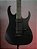 Guitarra Ibanez Rg Rgrb620-bkf - Imagem 5