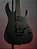 Guitarra Ibanez Rg Rgrb620-bkf - Imagem 6