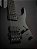 Guitarra Ibanez Rg Rgrb620-bkf - Imagem 8