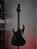Guitarra Ibanez Rg Rgrb620-bkf - Imagem 10