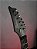 Guitarra Ibanez Rg Rgrb620-bkf - Imagem 9
