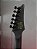 Guitarra Ibanez Rg Rgrb620-bkf - Imagem 12