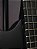 Guitarra Ibanez Rg Rgrb620-bkf - Imagem 11