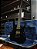 Guitarra Ibanez Rg Rgr52et-bk w/case - Imagem 1