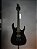 Guitarra Ibanez Rg Rgr52et-bk w/case - Imagem 3