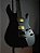 Guitarra Ibanez Rg Rgr52et-bk w/case - Imagem 2