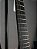 Guitarra Ibanez Rg Rgr52et-bk w/case - Imagem 5