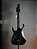 Guitarra Ibanez Rg Rgr52et-bk w/case - Imagem 6