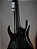 Guitarra Ibanez Rg Rgr52et-bk w/case - Imagem 7