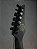Guitarra Ibanez Rg Rgr52et-bk w/case - Imagem 8