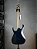 Guitarra Ibanez 7c Rgm Rgms7pb-cbs - Imagem 5