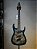 Guitarra Ibanez 7c Rgm Rgms7pb-cbs - Imagem 4