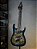 Guitarra Ibanez 7c Rgm Rgms7pb-cbs - Imagem 2