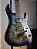 Guitarra Ibanez 7c Rgm Rgms7pb-cbs - Imagem 3