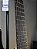 Guitarra Ibanez 7c Rgm Rgms7pb-cbs - Imagem 6