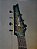 Guitarra Ibanez 7c Rgm Rgms7pb-cbs - Imagem 7