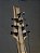 Guitarra Ibanez 7c Rgm Rgms7pb-cbs - Imagem 8