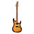 Guitarra Ibanez Az Az24s1f-vls - Imagem 1