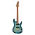 Guitarra Ibanez Az Az24s1f-txb - Imagem 1