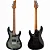 Guitarra Ibanez Az Az24s1f-tks - Imagem 1