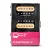 Set Captadores Humbucker Seymour Duncan Hot Rodded  sh4 sh2 - Imagem 1