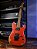 Guitarra Charvel Pro-Mod Relic San Dimas Style 1 HH FR - Imagem 1
