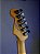 Guitarra Charvel Pro-Mod Relic San Dimas Style 1 HH FR - Imagem 10