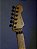 Guitarra Charvel Pro-Mod Relic San Dimas Style 1 HH FR - Imagem 8