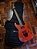 Guitarra Charvel Pro-Mod Relic San Dimas Style 1 HH FR - Imagem 3