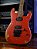 Guitarra Charvel Pro-Mod Relic San Dimas Style 1 HH FR - Imagem 2