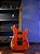 Guitarra Charvel Pro-Mod Relic San Dimas Style 1 HH FR - Imagem 6