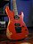 Guitarra Charvel Pro-Mod Relic San Dimas Style 1 HH FR - Imagem 4
