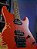 Guitarra Charvel Pro-Mod Relic San Dimas Style 1 HH FR - Imagem 7