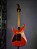 Guitarra Charvel Pro-Mod Relic San Dimas Style 1 HH FR - Imagem 9