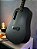 VIOLAO LAVA BLUE TOUCH AIRFLOW BAG 36 - MIDNIGHT BLACK - USADO - Imagem 2