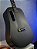 VIOLAO LAVA BLUE TOUCH AIRFLOW BAG 36 - MIDNIGHT BLACK - USADO - Imagem 4