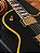 GUITARRA ESP E-II ECLIPSE EIIECDBVB - VINTAGE BLACK - USADA - Imagem 8