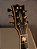 GUITARRA ESP E-II ECLIPSE EIIECDBVB - VINTAGE BLACK - USADA - Imagem 6